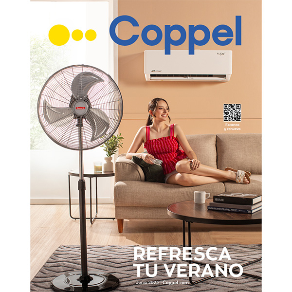 REVISTA JUNIO
