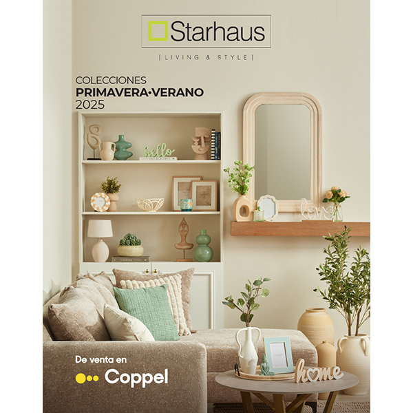 REVISTA JUNIO