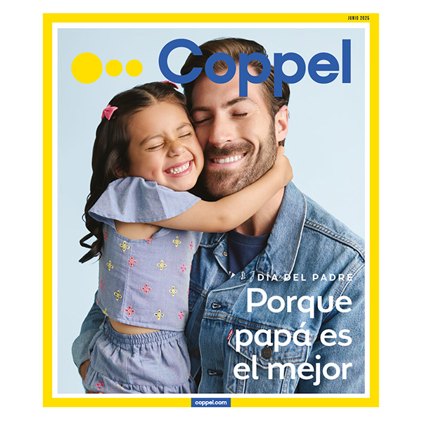 PERIÓDICO JUNIO
