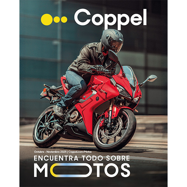REVISTA OCTUBRE