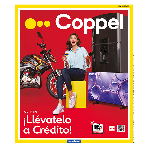 PERIÓDICO NOVIEMBRE