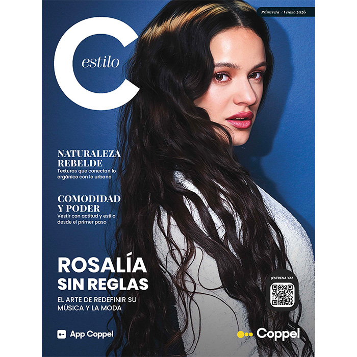 REVISTA MARZO