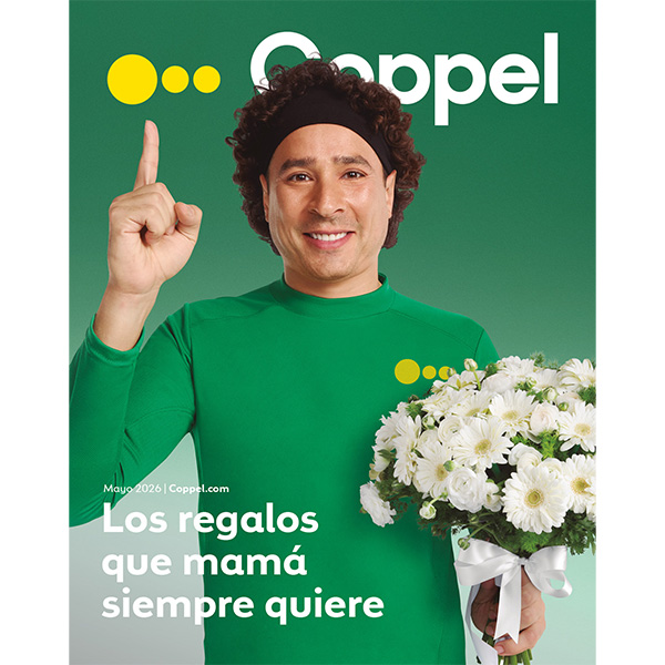 REVISTA ABRIL
