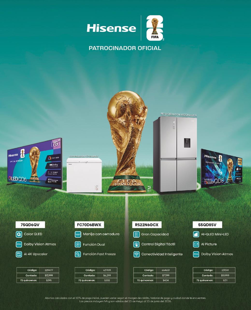 img.png