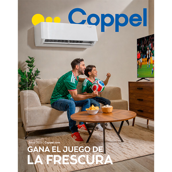 REVISTA JUNIO