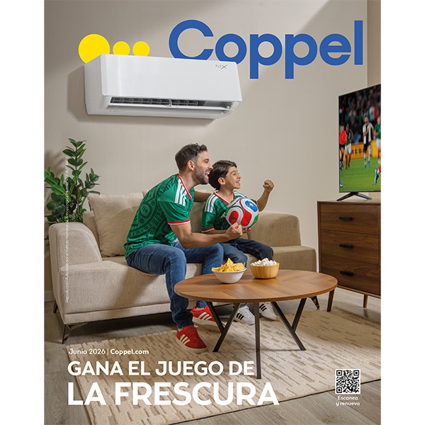 REVISTA JUNIO