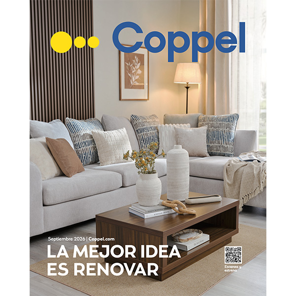 REVISTA SEPTIEMBRE