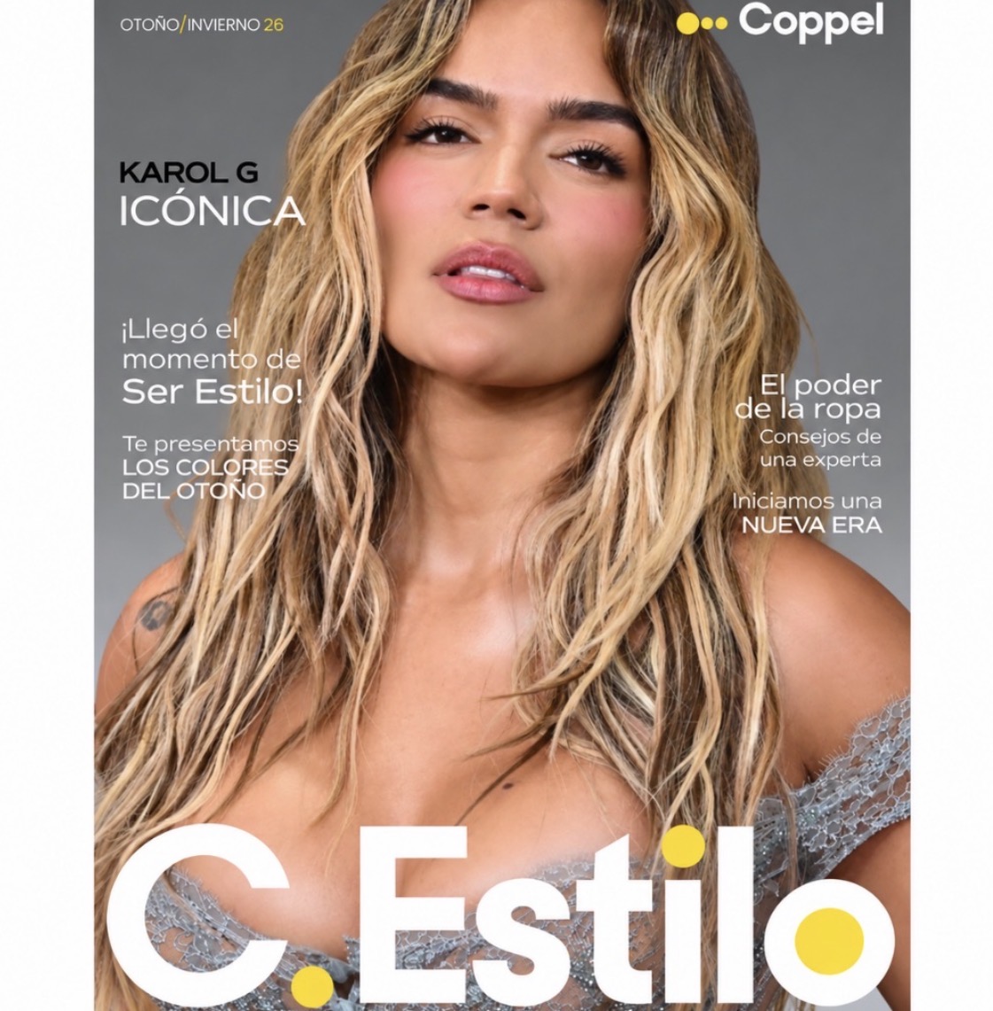 REVISTA OCTUBRE