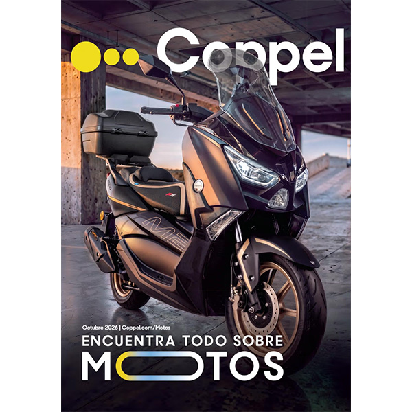 REVISTA OCTUBRE